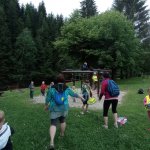 phoca_thumb_m_1. den vp 43 Fotogalerie
